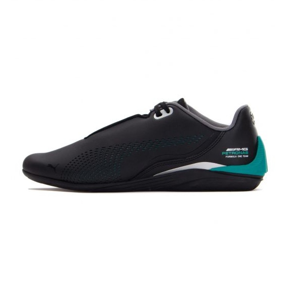 Puma Mapf1 Drift Cat Decima M 30719602 kengät musta