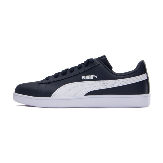 Puma Up M 37260533 kengät musta