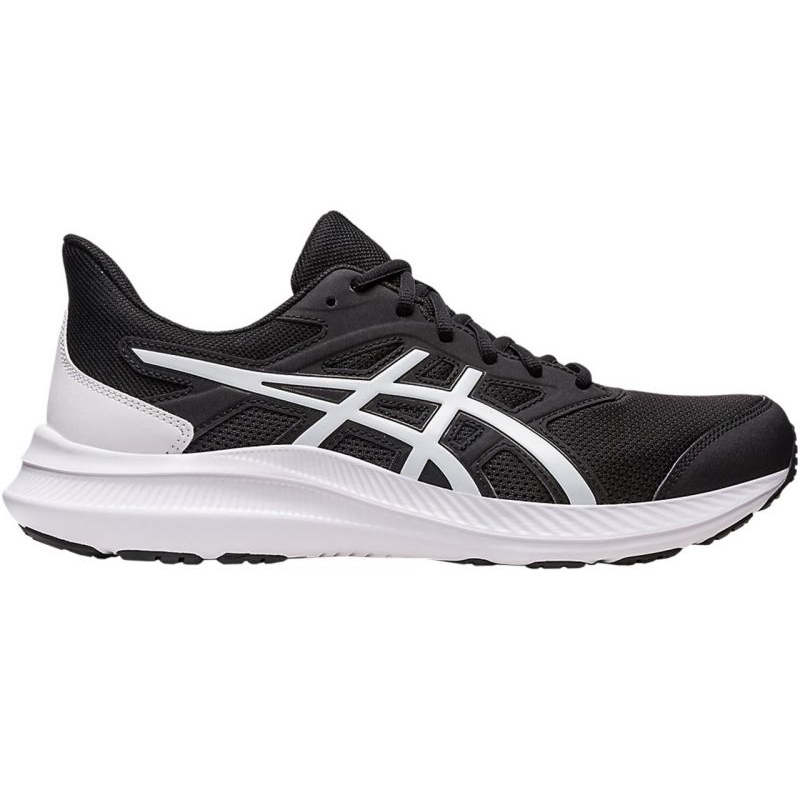 Asics jolt 2 miesten juoksukengät hot sale