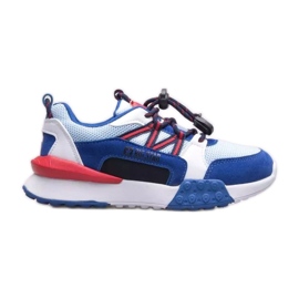 Big Star LL374220 lasten kengät sininen