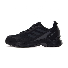 Kengät adidas Terrex Eastrail 2 M HP8607 musta