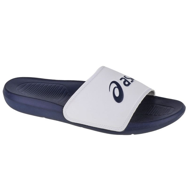 Asics AS003 1173A006-100 valkoinen