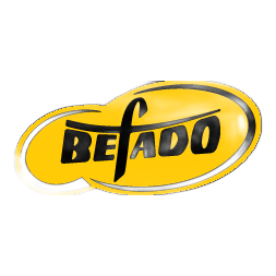 Sergio Leone Lakatut loaferit Burgundy Kjersti -tasolla