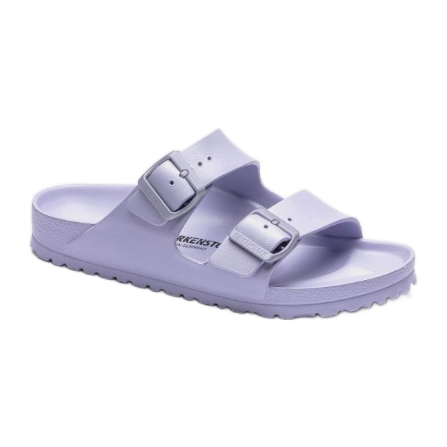 Birkenstock Arizona Eva 1017046 Purple Flip -Flops violetti