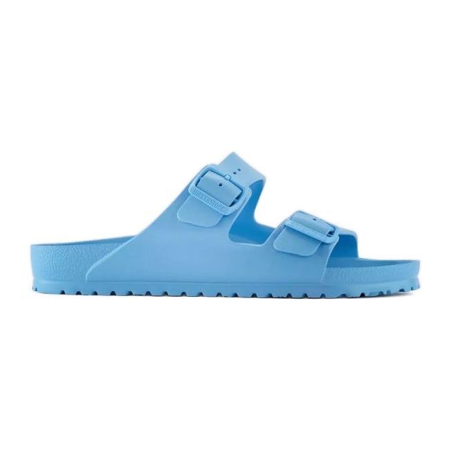 BIRKENSTOCK Arizona Eva 1024588 varvastossut sininen