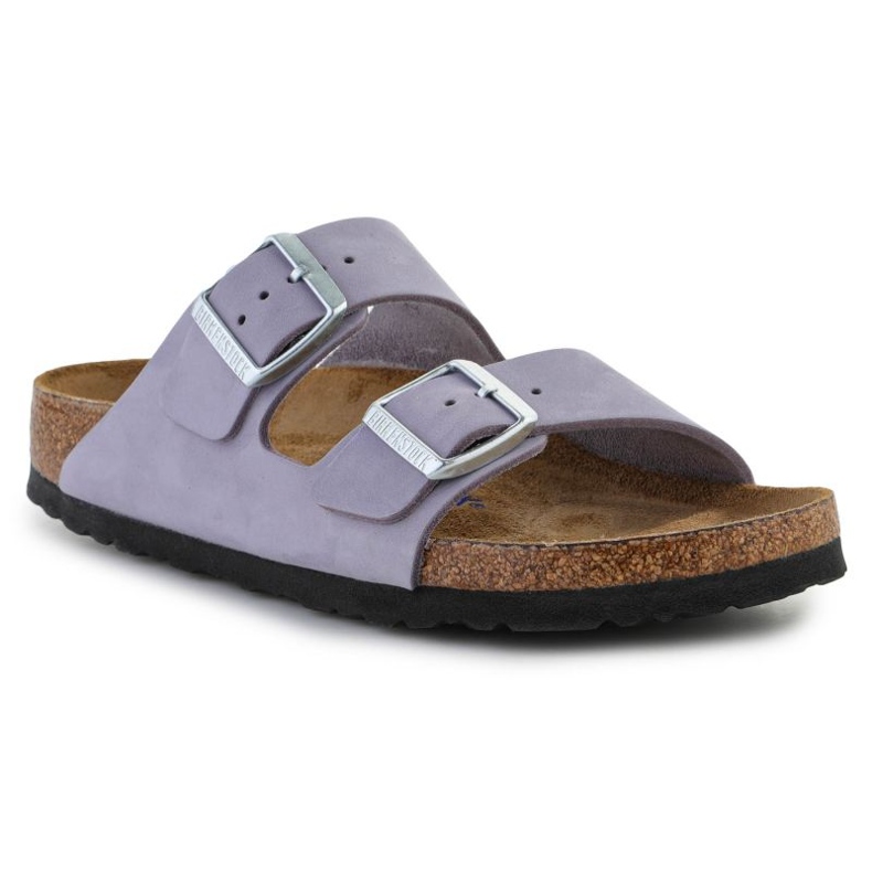 Birkenstock Arizona 1024241 Flip -Flops violetti