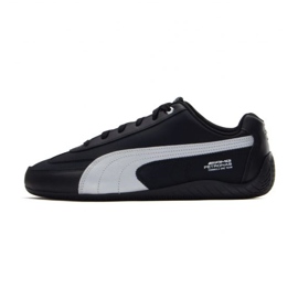 Puma MapF1 Speedcat M 30747202 kengät musta