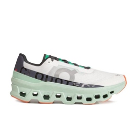 Juoksukengät On Running Cloudmonster M 6198243 valkoinen Juoksukengät On Running Cloudmonster M 6198243 valkoinen