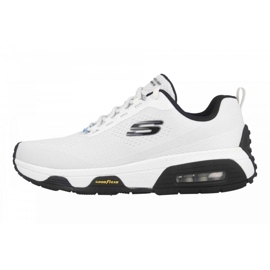 Kengät Skechers Skech-Air Extreme V.2 Trident M 232257-WGY valkoinen