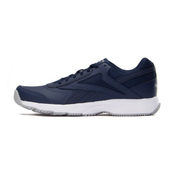 Reebok Work N Cushion 4.0 M GW9688 kengät sininen