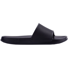 Coqui Tora 7081-100-2100 Flip-Flops sininen