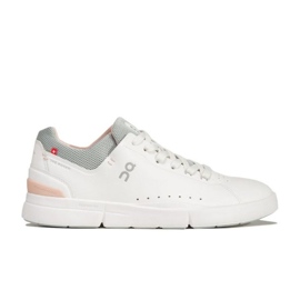 On Running Running The Roger Center Advantage 4899454 -kengät valkoinen On Running Running The Roger Center Advantage 4899454 -kengät valkoinen