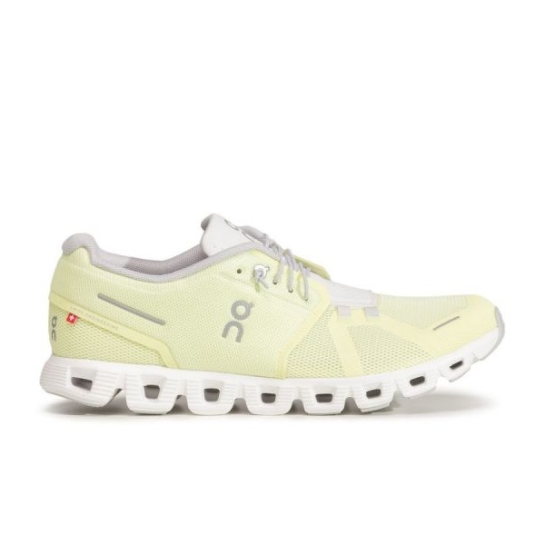 On Running Kengät Running Cloud 5 M 5998375 beige