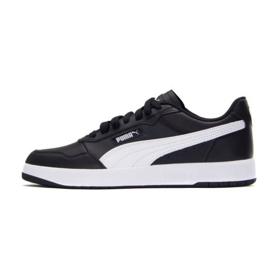 Puma Court Ultra M 38936804 kengät musta