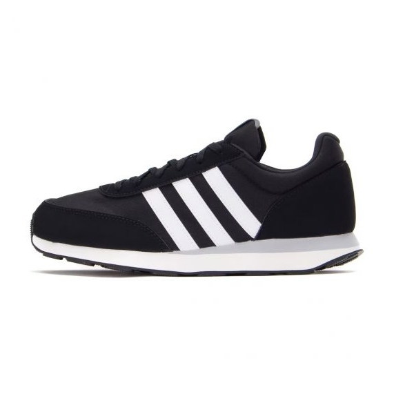 Kengät Adidas Run 60S 3.0 M HP2258 musta