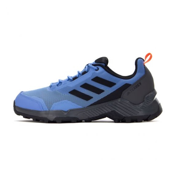 Kengät adidas Terrex Eastrail 2 M HP8610 sininen