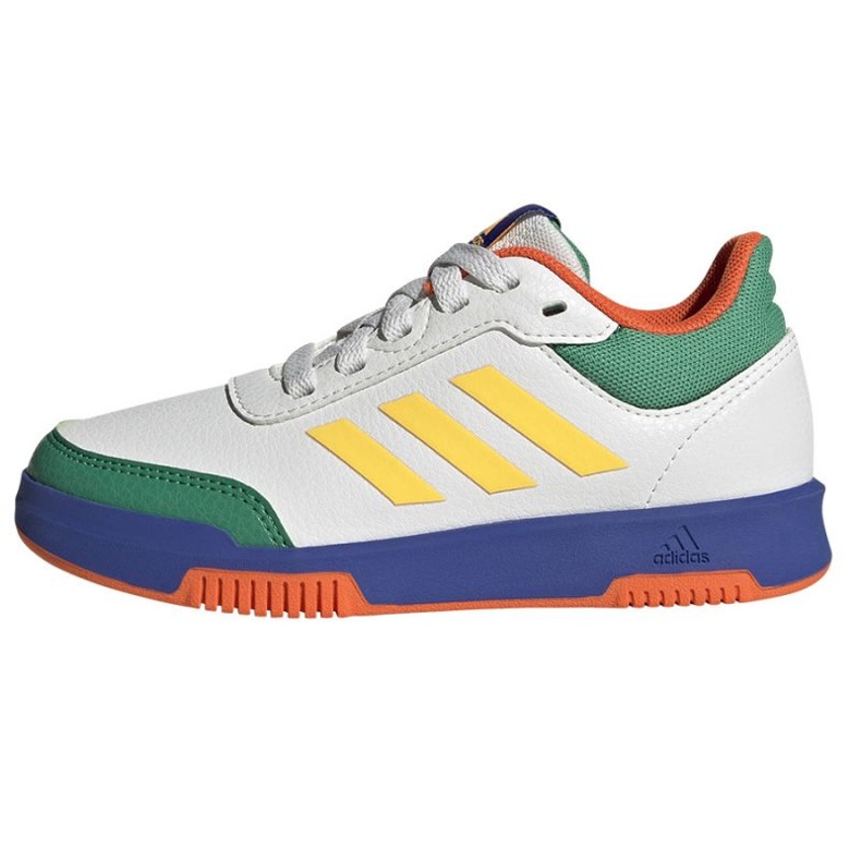 Kengät adidas Tensaur Sport 2.0 K Jr H06316 monivärinen