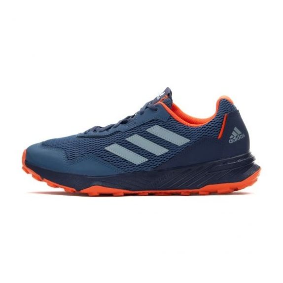 Adidas Tracefinder M GX8684 kengät sininen