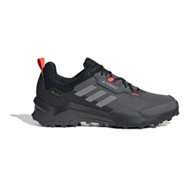 Kengät Adidas Terrex AX4 Gtx M HP7396 musta