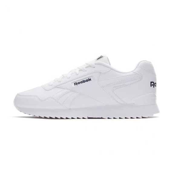 Reebok Glide Ripple Clip GZ5197 kengät valkoinen