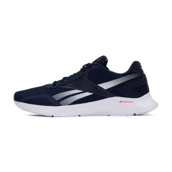 Reebok Energylux 2.0 kengät tummansiniset sininen