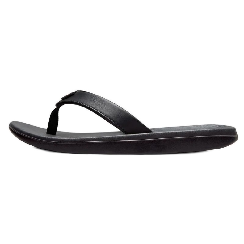 Nike Bella Kai Flip Flops W AO3622 001 musta