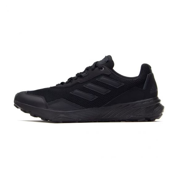 Adidas Tracefinder M Q47235 kengät musta