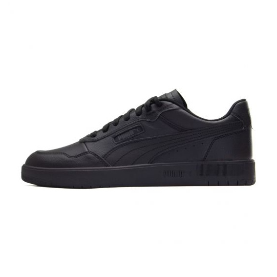Puma Court Ultra M 38936801 kengät musta