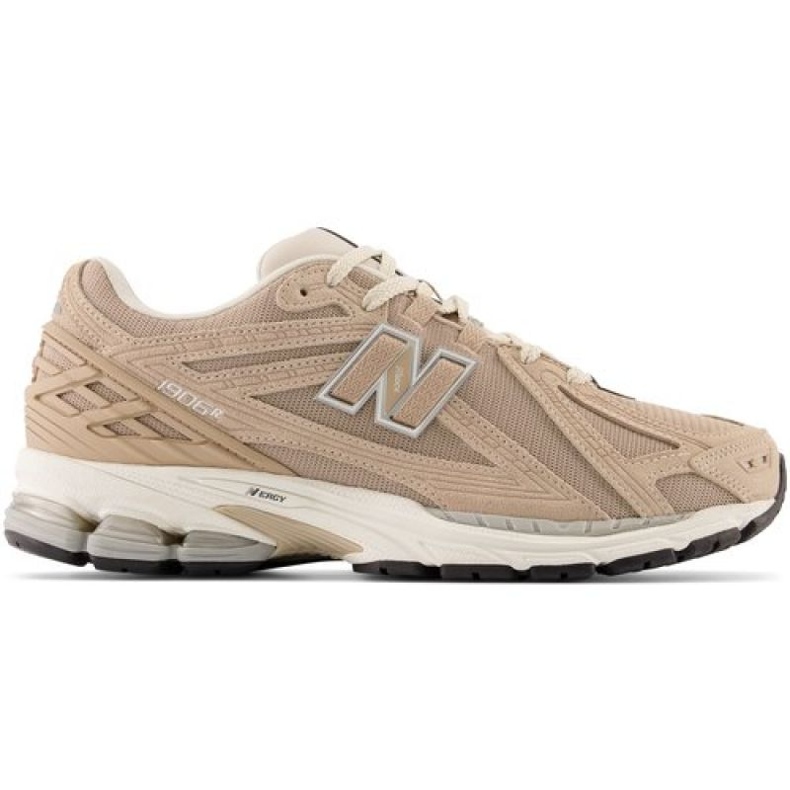 New Balance M1906RW kengät beige