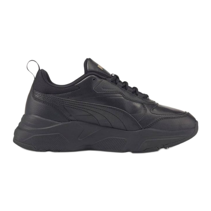 Puma Cassia Sl W 385279 02 kengät musta