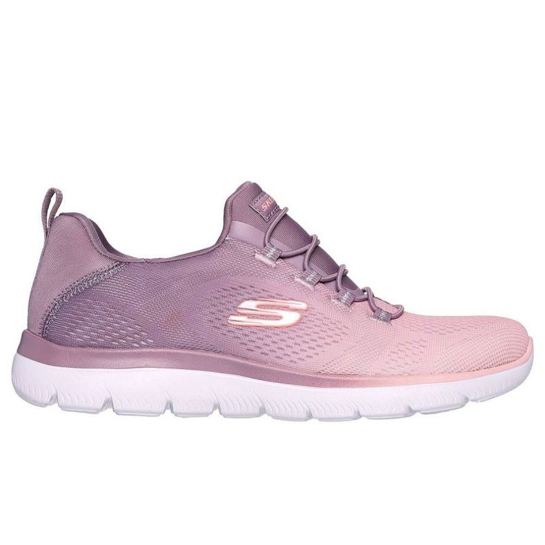 Skechers Skecher Summer Bright Chamer 149536 LTMV -kengät violetti