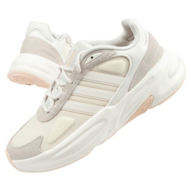 Adidas Ozelle GX1727 kengät beige
