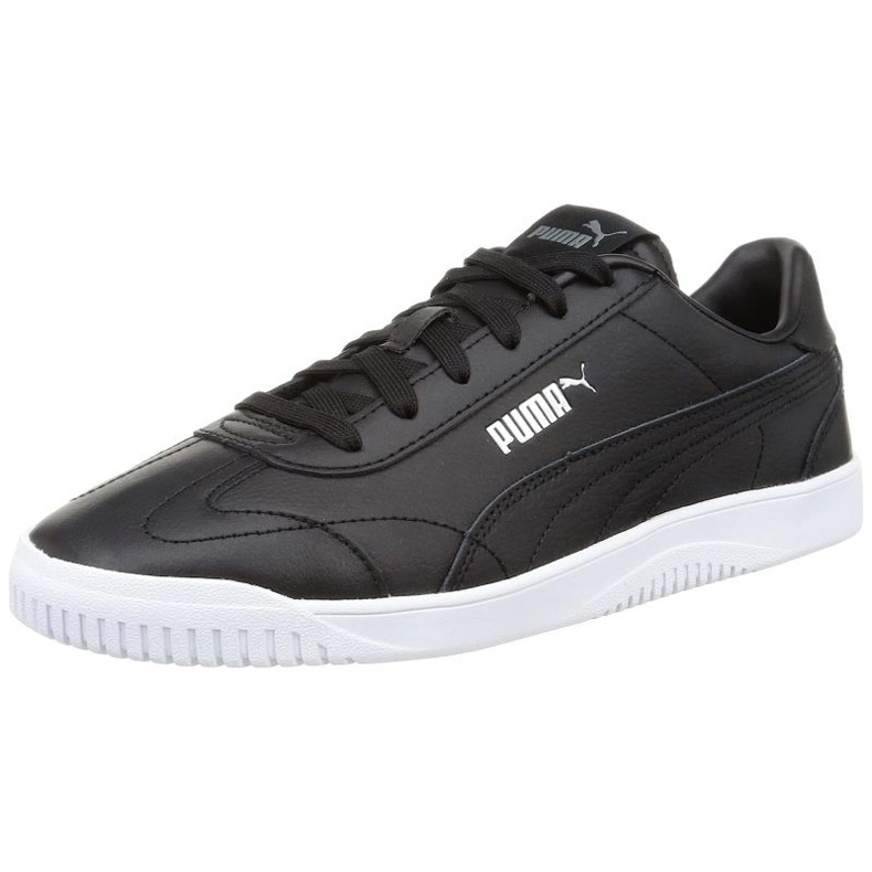 Puma Club 5v5 M 38940602 kengät musta