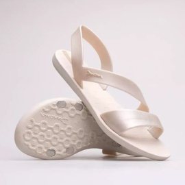 Ipanema Vibe Fem Sandaalit W 82429-AJ080