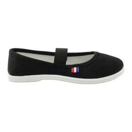 American Club Mustat amerikkalaiset tšekkiläiset lenkkarit