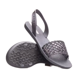 Ipanema Breezy Fem Sandaalit W 82855-AJ029