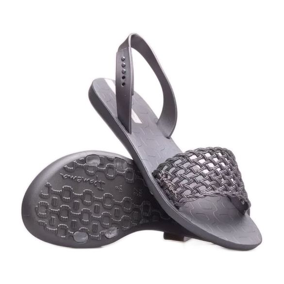 Ipanema Breezy Fem Sandaalit W 82855-AJ029