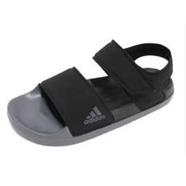 Sandaalit Adidas Adilette M HP3007 musta