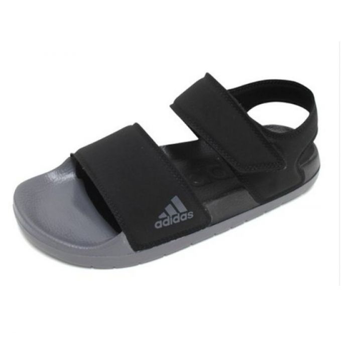 Sandaalit Adidas Adilette M HP3007 musta