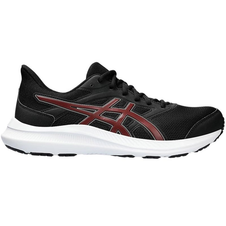 Asics jolt 2 miesten juoksukengät online
