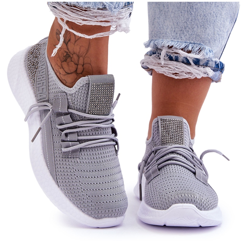 PM1 Harmaa Pidä minua!