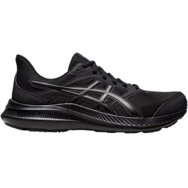 Asics Jolt 4 M 1011B603 001 juoksukengät musta