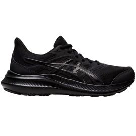 Asics Jolt 4 1012B421 001 juoksukengät musta