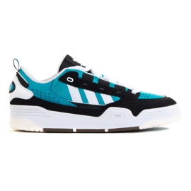 Kengät Adidas ADI2000 M GZ6187 sininen