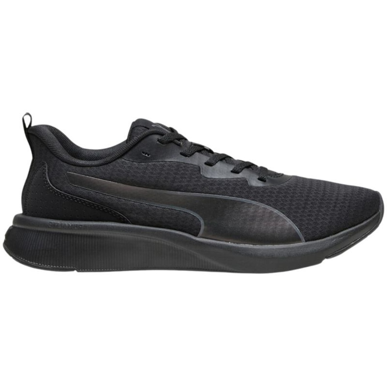 Puma Flyer Lite M 378774 02 juoksukengät musta