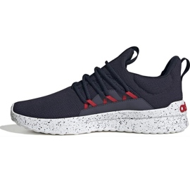 Adidas Lite Racer Adapt 5,0 M HP2677 kengät harmaa