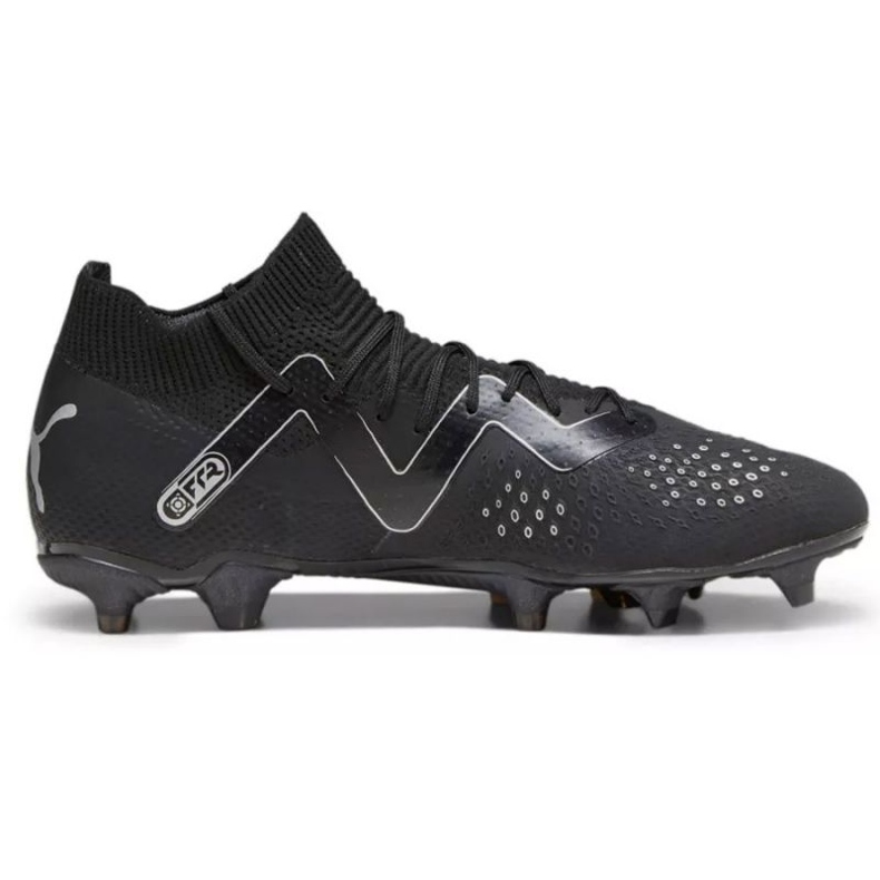 Puma Future Pro FG/AG M 107361 02 kengät musta