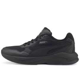 Puma X-Ray Speed Lite M 384639 01 kengät musta