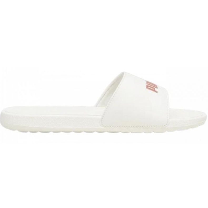 Puma Cool Cat 2.0 tossut W 389108 19 valkoinen