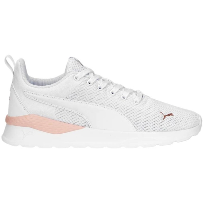 Puma Anzarun Lite W 371128 42 kengät valkoinen
